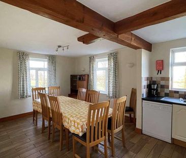 Waltham Lane, Harby, LE14 - Photo 3