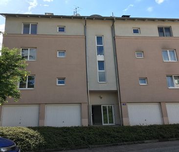 SCHEIBBS XII/2 - Photo 6