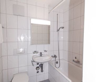 Ihre neue Wohlfühloase - Photo 2