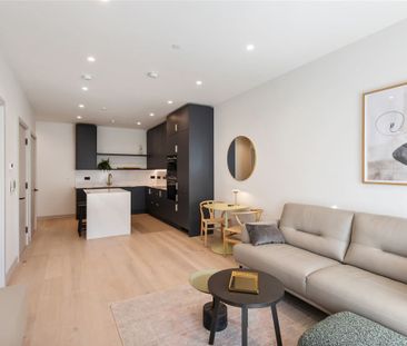 143 Merrion Road, Herbert Avenue, Merrion, Dublin 4 - Photo 5