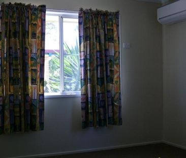 1/63 GRENDON STREET, North Mackay - Photo 3