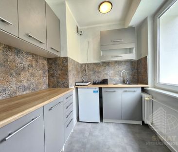 KAWALERKA | POMORZANY | WYSOKI PARTER - Фото 5