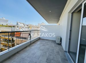Διαμέρισμα για ενοικίαση - Ζωγράφου - Photo 2