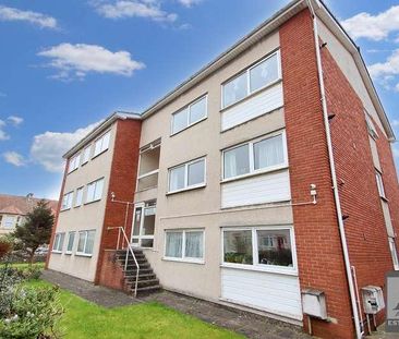 Crescent View Court, BS22 - Photo 1