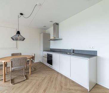 Mahoniehout 402, 1507 ED, Zaandam - foto 6