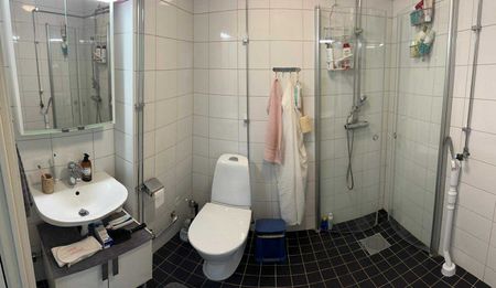 Kullsvedsvägen, Värmdö - Photo 5