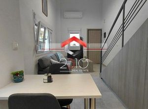 Studio/Γκαρσονιέρα για ενοικίαση - Βούλγαρη - Ντεπώ - Μαρτίου, - Photo 3