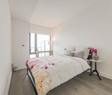 For Lease - 20 Lombard Street Unit# 3416, Toronto, Ontario - Photo 4