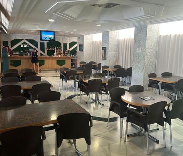 Apartamento de alquiler en Benalmádena, -1, Parque de la Paloma - Photo 5