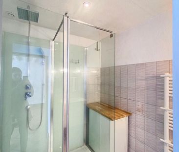 Location Maison 4 pièces 85m² RIOM 63200 - Photo 6