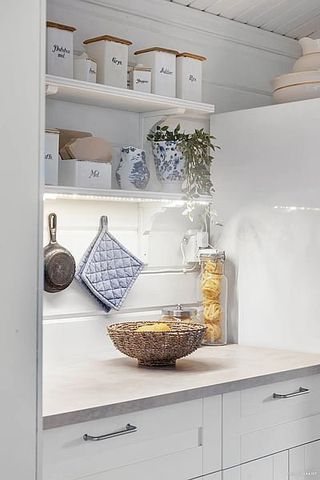 Ryrsjön, Göta - Foto 5