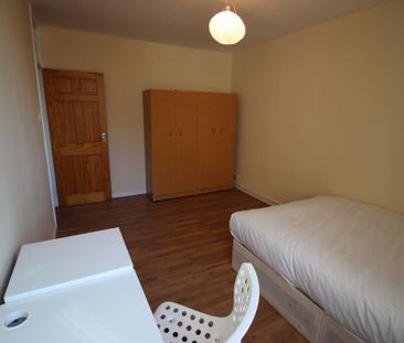 1 bedroom maisonette to rent - Photo 1