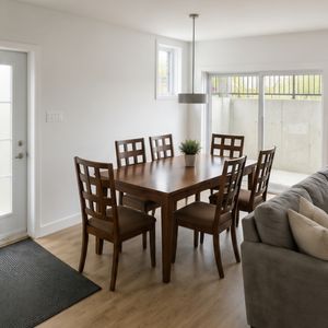 Colocation- Appartement 2 Chambres - Photo 2
