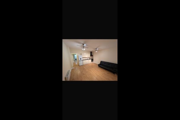 1 Bed Flat, East India Rock Road, E14 - Photo 1