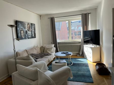 Kyrkogatan 5, Skurup - Photo 3
