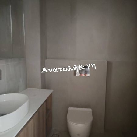 Διαμέρισμα για ενοικίαση Κέντρο (Θέρμη) - Φωτογραφία 4