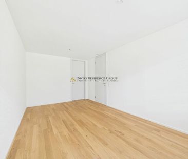 3.5 Zimmer, EG - Photo 5