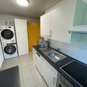 KLEIN ABER FEIN - Photo 2