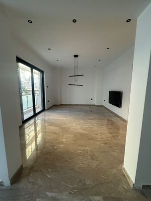 Μονοκατοικία για ενοικίαση - Καμίνια – Παλαιά Κοκκινιά, - Photo 1