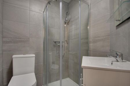 3 bedroom maisonette to rent - Photo 5