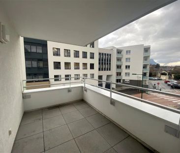 Location appartement 3 pièces - 65m² à Barberaz (73000) - Photo 3