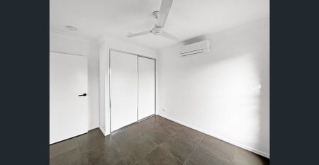 Go Oriental in Smithfield Village - Photo 2