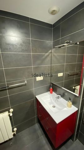 Alquiler de piso en Calle San Vicente, 4 - Photo 4