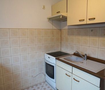 Kawalerka z balkonem o pow. 34 m2, os. Bukowe, (439306) - Photo 1