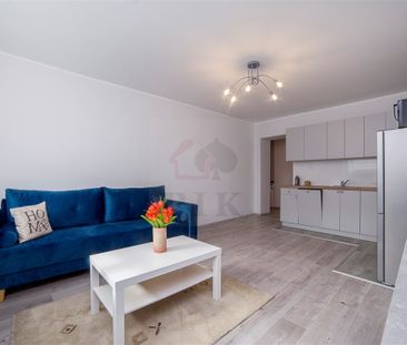 Osiedle Wieczorka, Piekary Śląskie - Фото 5