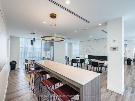 For Lease - 1787 St Clair Avenue Unit# 429, Toronto, Ontario - Photo 2