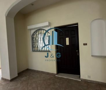 Διαμέρισμα για ενοικίαση Άνω Γλυφάδα (Γλυφάδα) - Photo 3