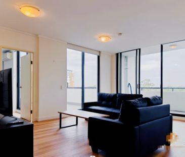 35D Arncliffe St, Sydney - Photo 1