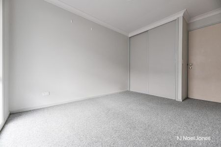 2/22 Stanley Avenue, RINGWOOD EAST - Photo 3