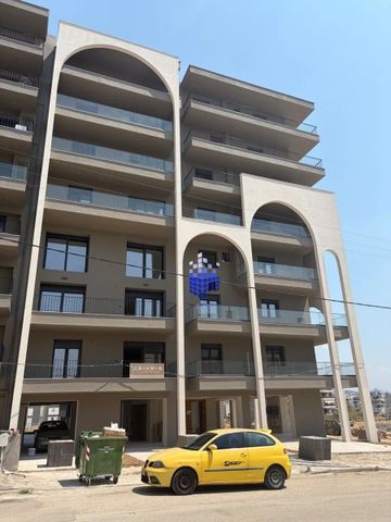 Διαμέρισμα για ενοικίαση Άνωθεν Περιφερειακού (Εύοσμος) - Photo 3