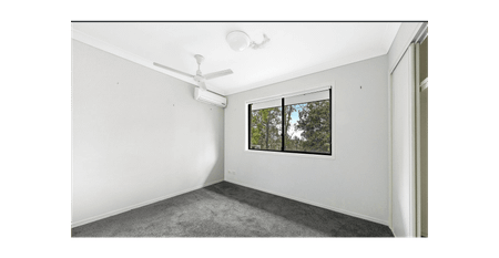 3x Bedroom Townhouse SOMERSET HEIGHTS Secure Complex 3 MONTH LEASE ONLY - Photo 2