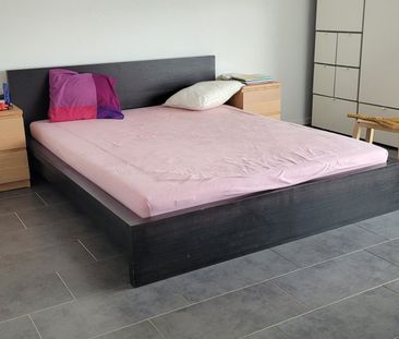 4.5 Zimmer, 100 m² - Foto 1