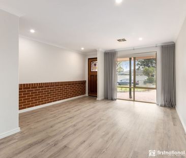Stylish Renovated Family Home - Located in Rossmoyne High School Zo... - Photo 1