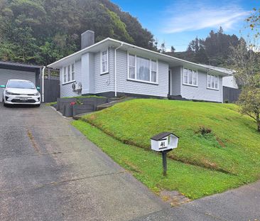 Beautifully renovated 3-bedroom family home. - Photo 6