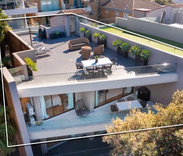 14/2 Francis Street, Bondi Beach NSW 2026 - Apartment For Rent | Do... - Photo 6