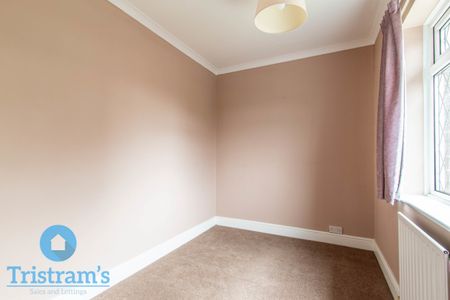 Rushford Drive, Wollaton - Photo 3