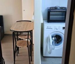 Studio/Γκαρσονιέρα για ενοικίαση - Τούμπα, - Photo 6