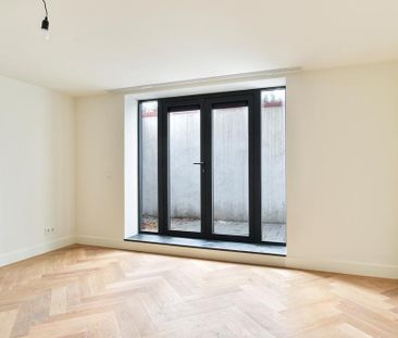 Van Stolkweg 14-10, Van Stolkpark en Scheveningse Bosjes, 2585JR, D... - Foto 6