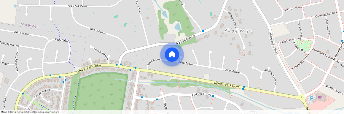 24B Birch Grove, NSW 2320, Aberglasslyn