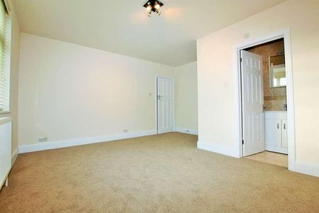 Downage, Hendon, NW4 - Photo 5