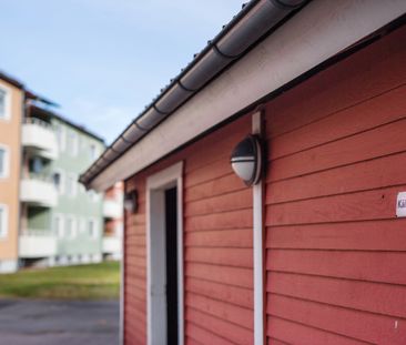 Harabergsg 18 - Foto 6