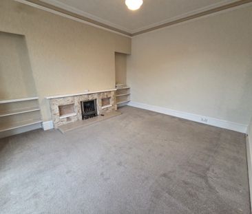 Gilbert Road, Aberdeen - Photo 4