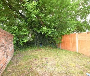 York Road, Canterbury, Kent, CT1 - Photo 5