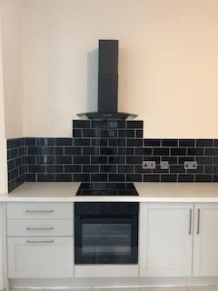 Studio Flat, Ullet Road, L8 - Photo 2