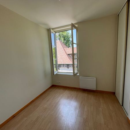 Type 3 proche du centre-ville de Troyes - Photo 3