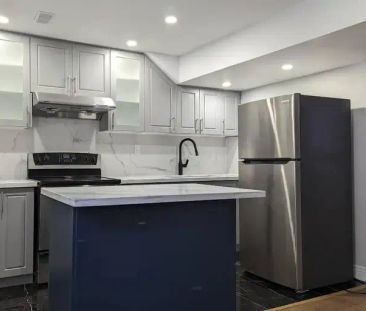 Lower- 133 Herdwick Street | 133 Herdwick Street, Brampton - Photo 1